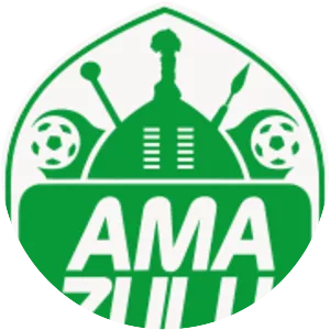 AmaZulu F. C.