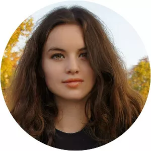 Amba Isis Jackson - Jade Jagger's daughter