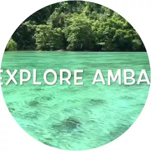 Ambai Islands
