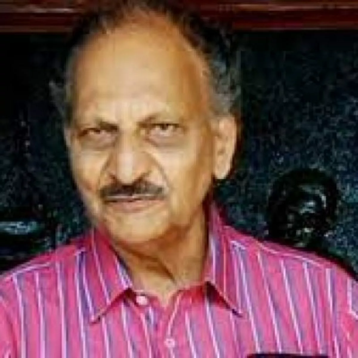 Ambalapuzha Gopakumar