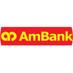 AmBank