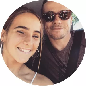 Ámbar de Benedictis