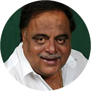 Ambareesh