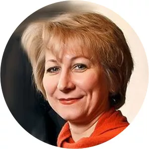 ambartsum kabanyan елена ордынская