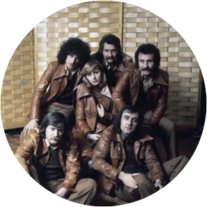 Ambasadori - Pop band