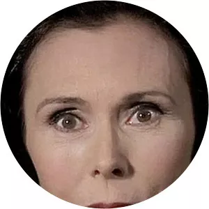 Ambassador Elizabeth Prentiss