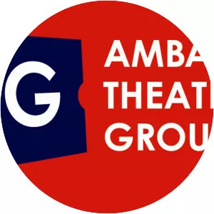 Ambassador Theatre Group