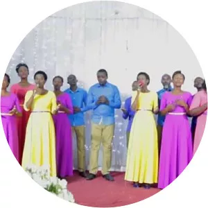 Ambassadors of Christ - Musical artist