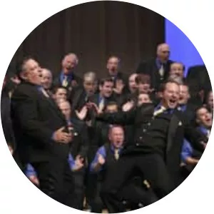 Ambassadors of Harmony