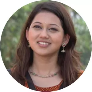 Ambat God - TV program