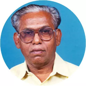 Ambati Brahmanaiah