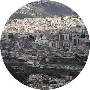 Ambato