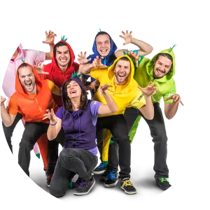 Ambauka - Musical artist