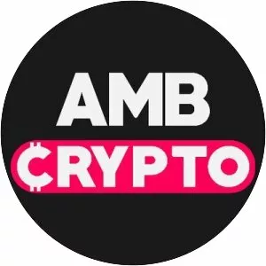 AMBCrypto - Company
