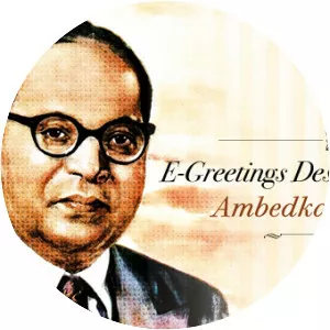 Ambedkar Jayanti