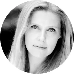 Amber Batty - Actress