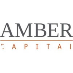 Amber Capital