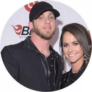 Amber Cochran Gilbert photograph