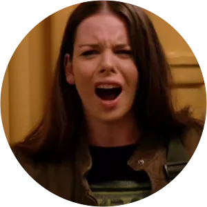 Amber D'Alessio - Fictional character