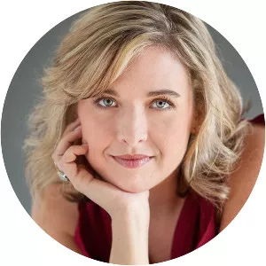 Amber Digby - Singer