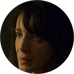 Amber Foley - Fictional character