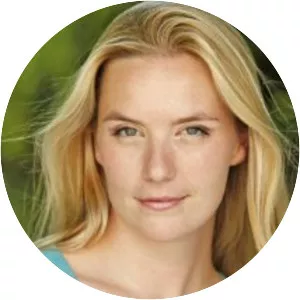 Amber Geneva