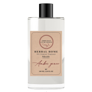 Amber Grace - Actress