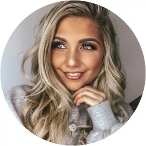 Amber Hill - English-British Olympic athlete