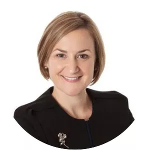 Amber-Jade Sanderson