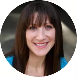 Amber L DeVos - Actress