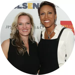 Amber Laign - Massage therapist