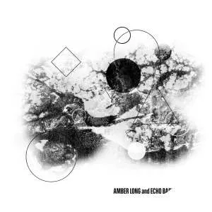 Amber Long - Musical artist