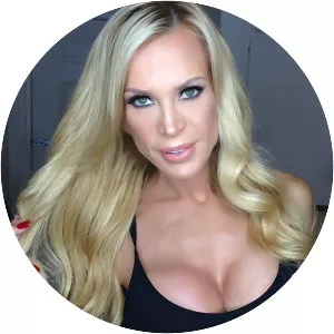 Amber Lynn