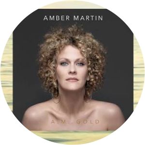Amber Martin - Musical artist