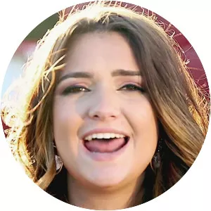 Amber Nelon Thompson