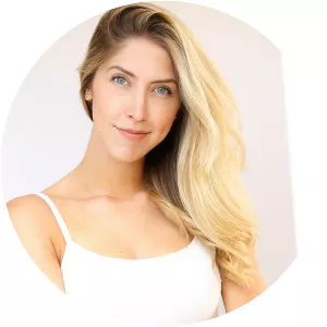 Amber Neukum - Film actor