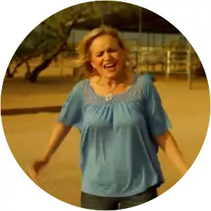 Amber Norgaard - Musical artist