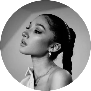 Amber Olivier - Musical artist