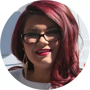 Amber Portwood