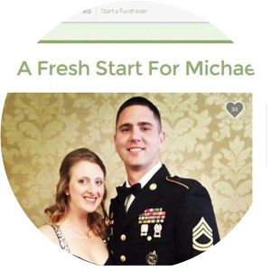 Amber Roof photograph