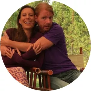 Amber Sears photograph