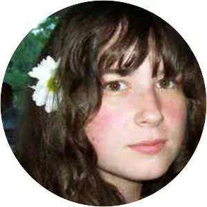 Amber Webber - Musical artist