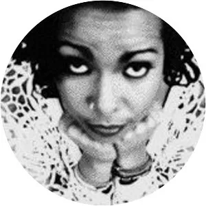 Ambersunshower photograph