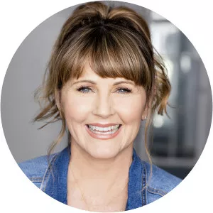 Amberwood Mobile Home Park