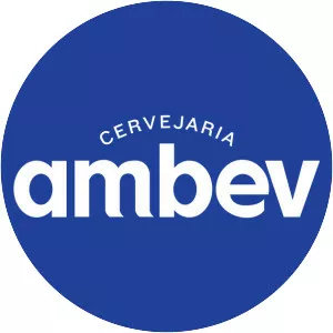 AmBev