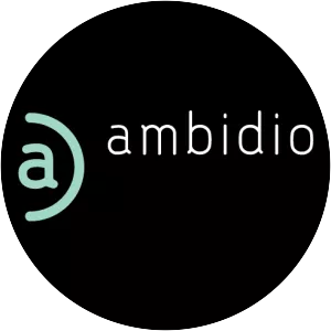 Ambidio, Inc.