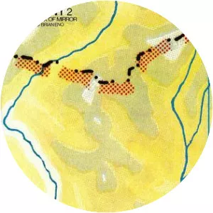 Ambient 2: The Plateaux of Mirror