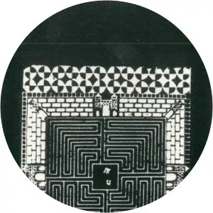 Ambienti Coassiali - Musical artist