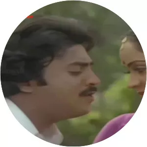 Ambigai Neril Vanthaal