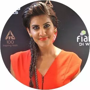 Ambika Anand - Journalist